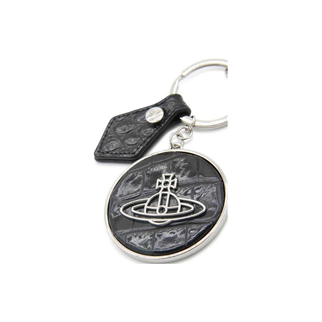 Designer Accessories for Women | Vivienne Westwood®