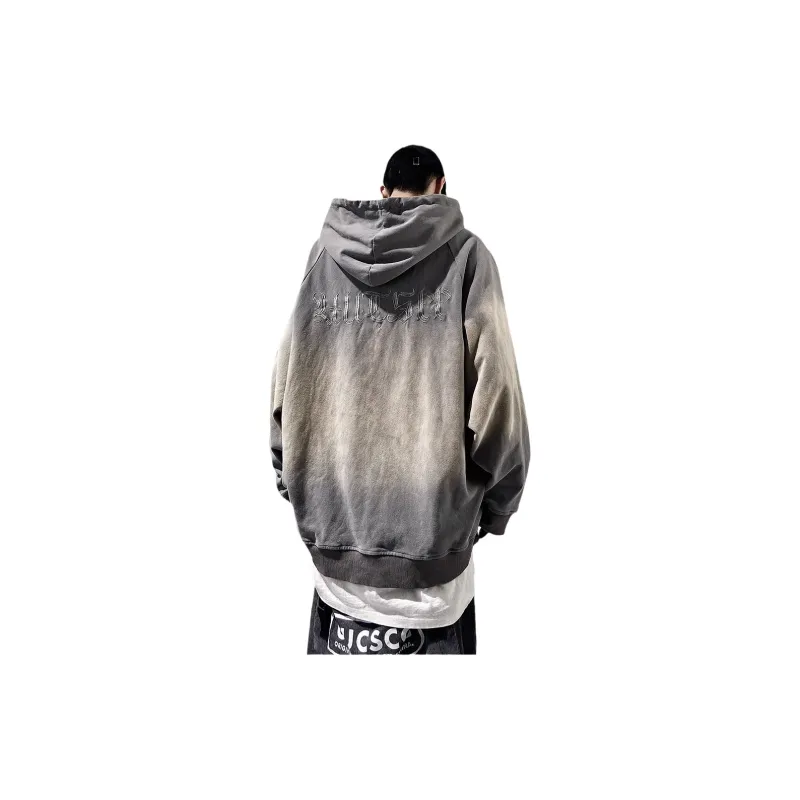 UUCSCC Sweatshirts Men-7