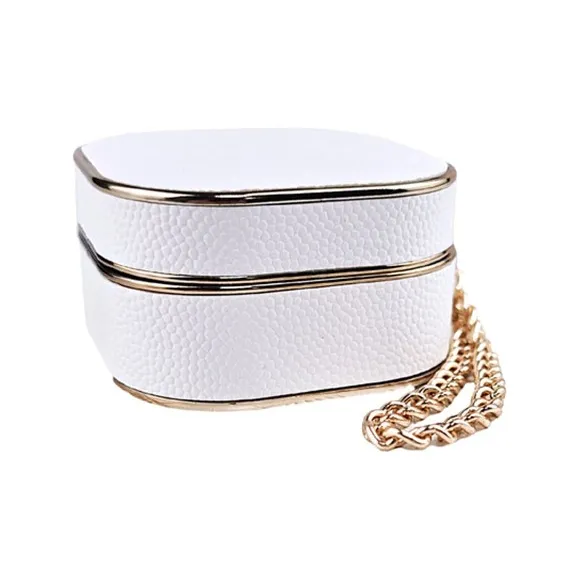 Baohuguang Headphone Cases-1