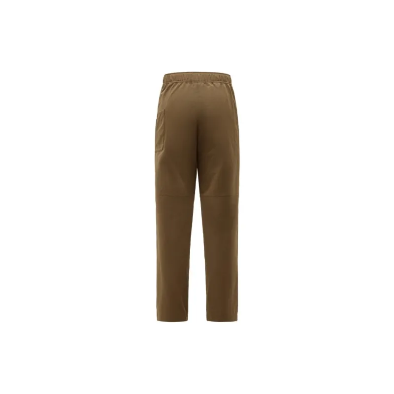 BANANA IN Casual Pants Men-1