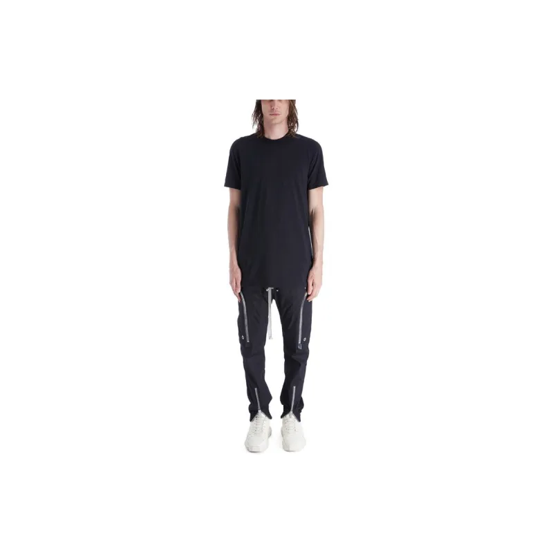 RICK OWENS/RO Casual Pants Men's-3