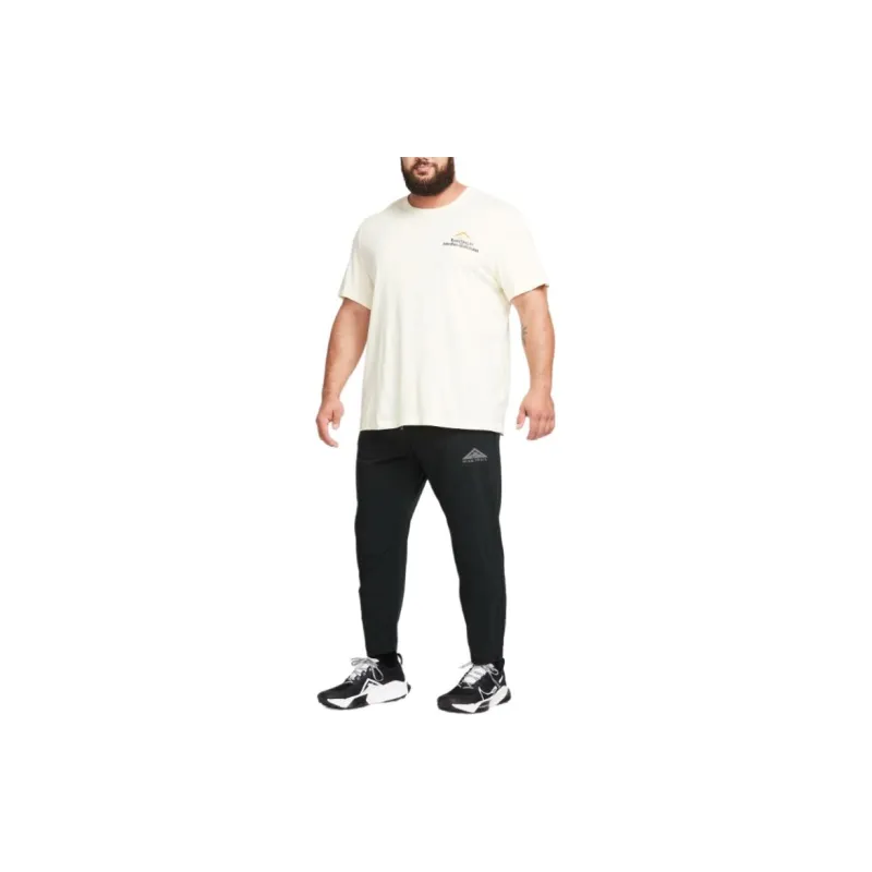 Nike Trail Dawn Range Men's Dri-FIT Running Pants-4
