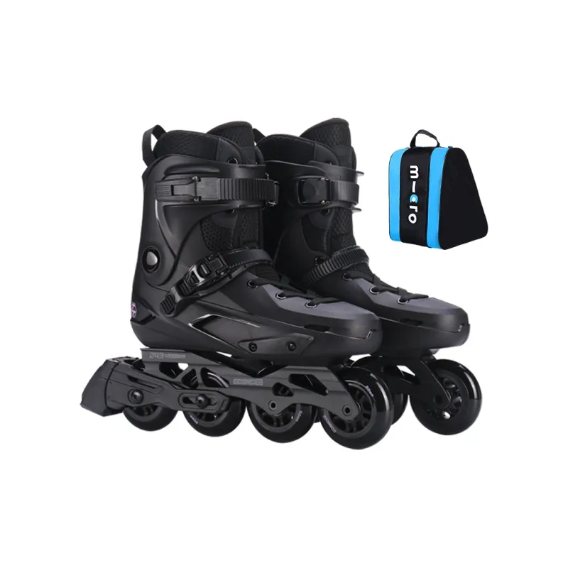 MICRO Inline Skates-1