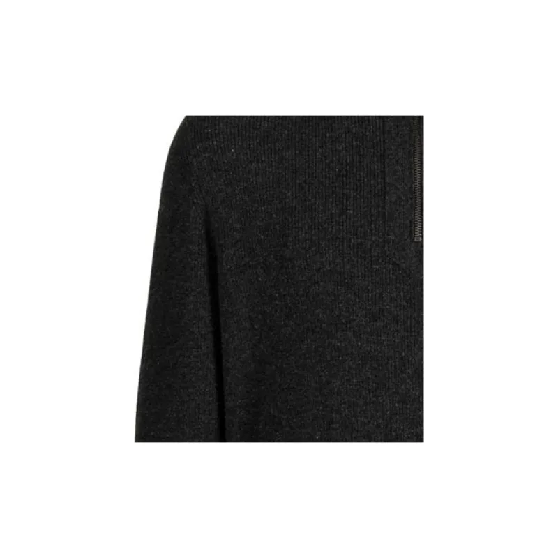 BARBOUR Knitwear Men's Dark Gray-2