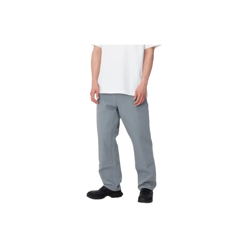 Carhartt WIP Double Knee Pants-4