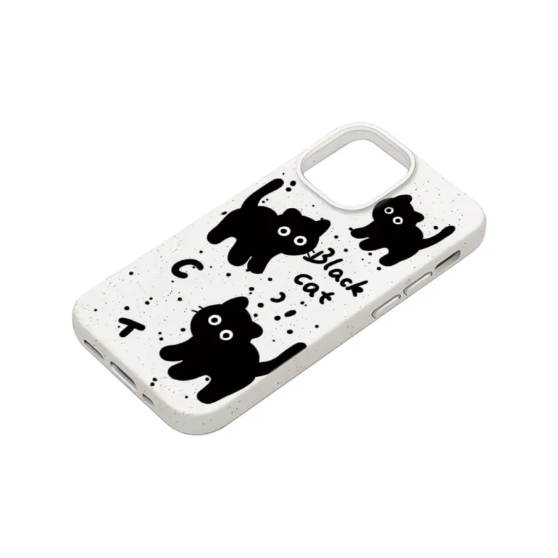NKino Phone Cases-2