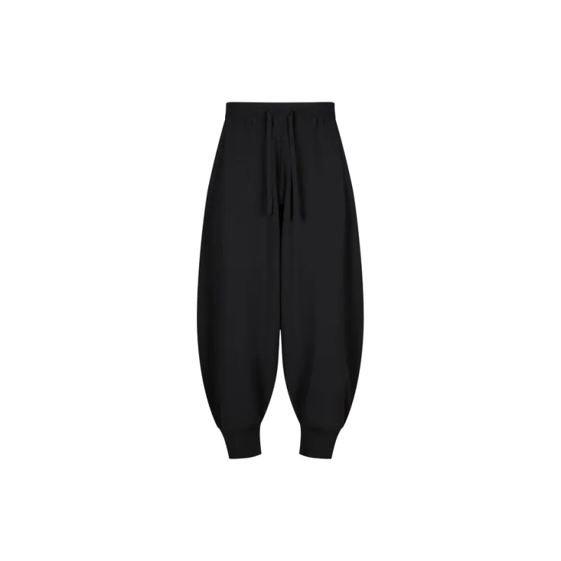 CROQUIS Casual Pants Men-7