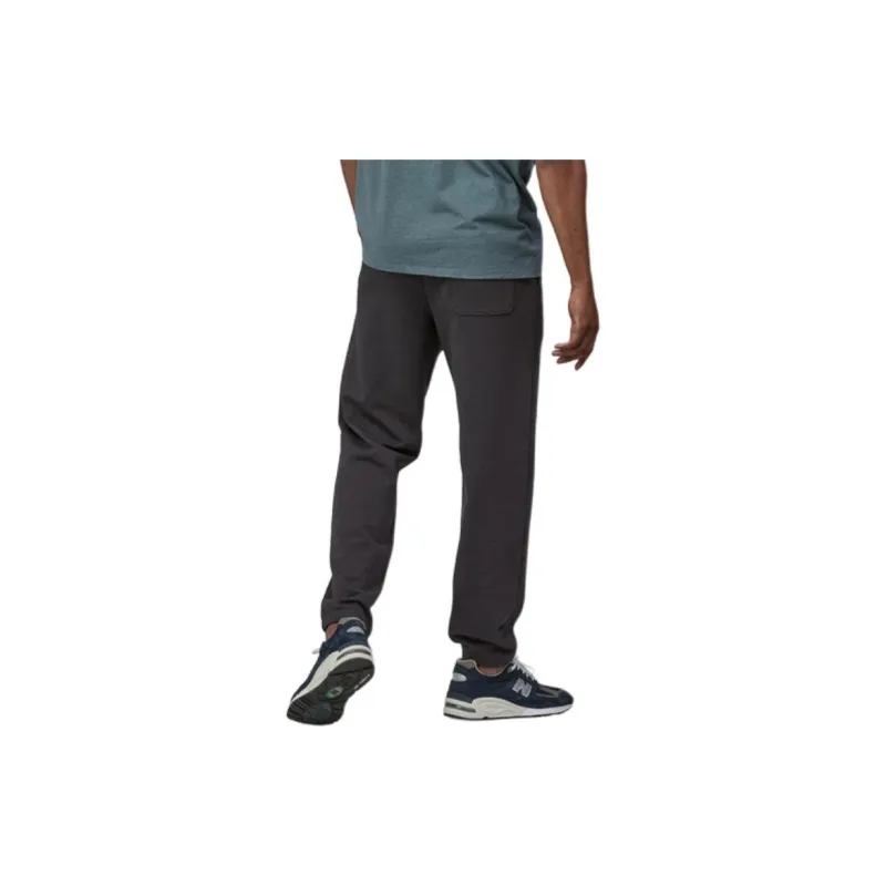 Patagonia Daily Sweatpants Casual Pants Men's-6