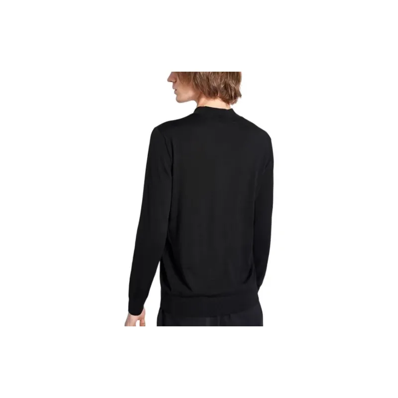 BRAUN BUFFEL Sweaters Men-2