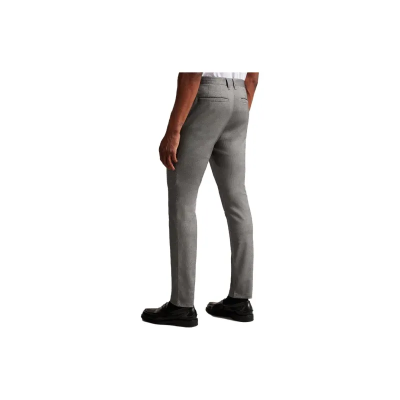 Ted Baker Casual Pants Men-2