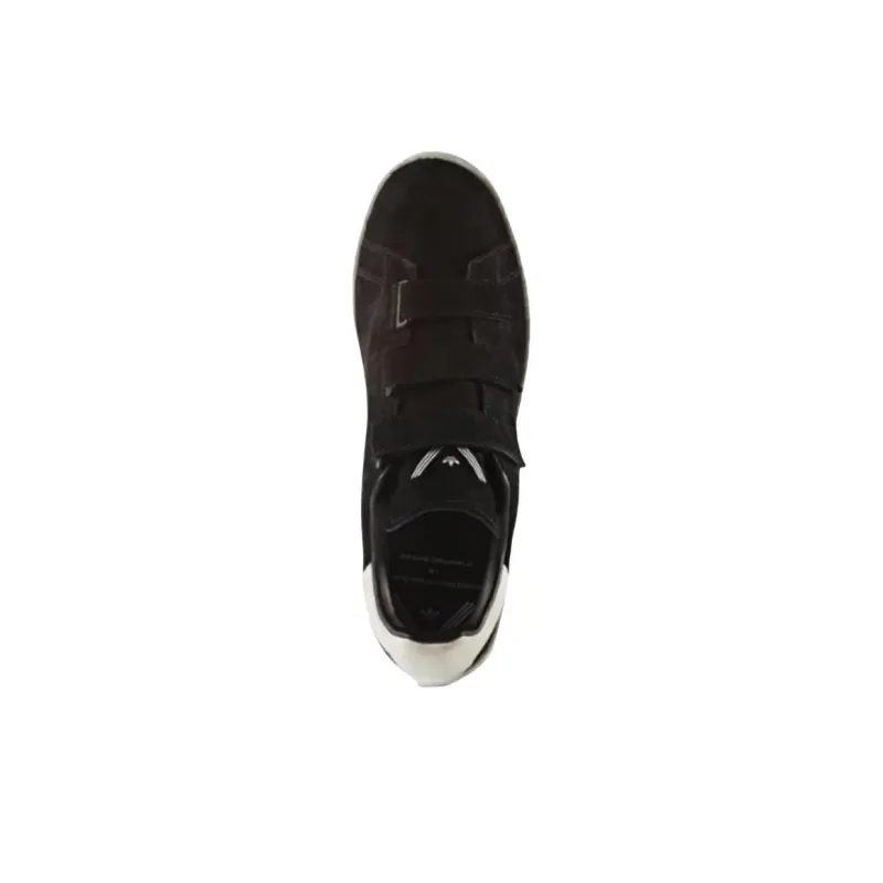 Adidas Stan Smith Cf White Mountaineering Black-3