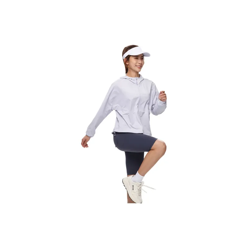 NORTHLAND Sun Protection Clothing Women's-19