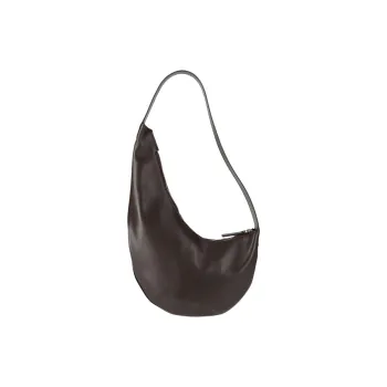 AESTHER EKME Lune Shoulder Bag