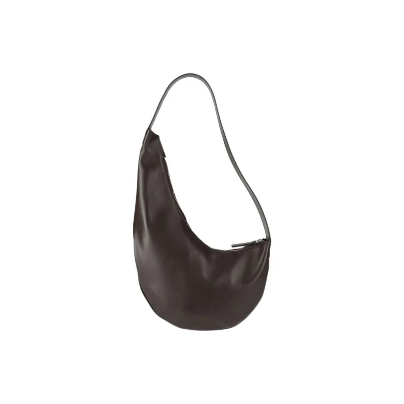 AESTHER EKME Lune Shoulder Bag-0
