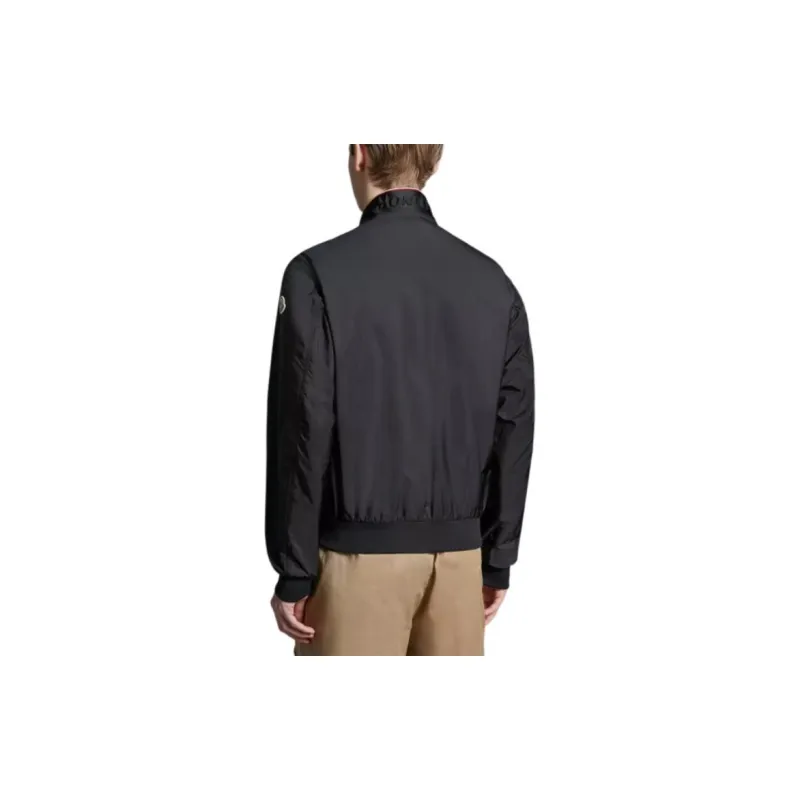 Moncler Reppe Jacket-4
