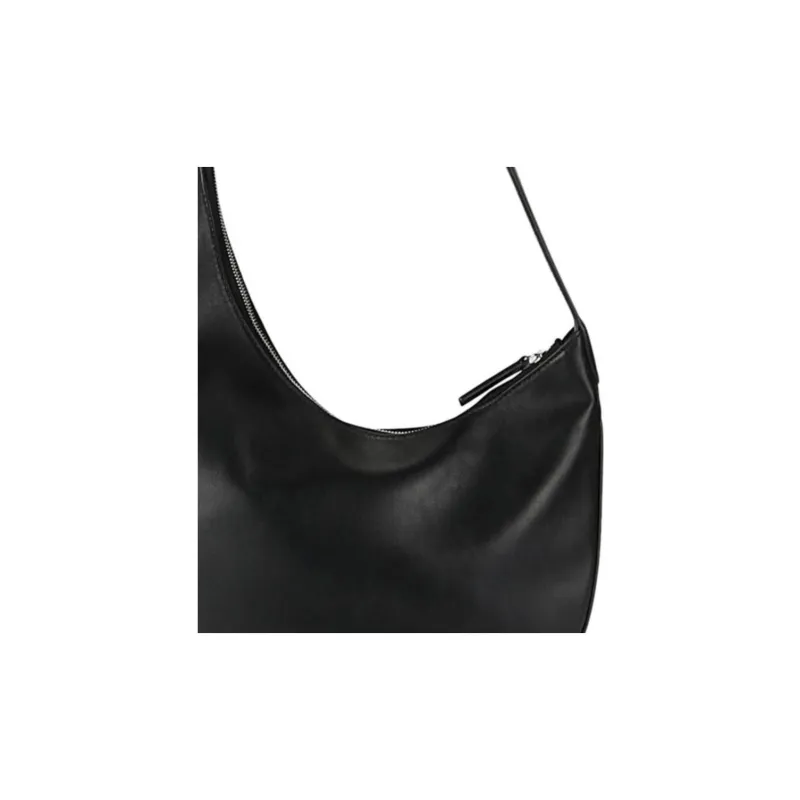 AESTHER EKME Lune Shoulder Bag-3