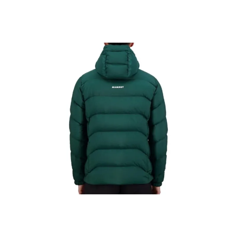 MAMMUT Down Jackets Men-4