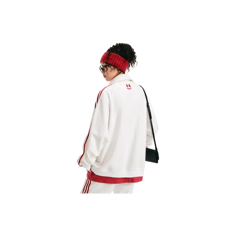 ER Jackets Unisex-3