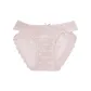 1 Pack (Pink)