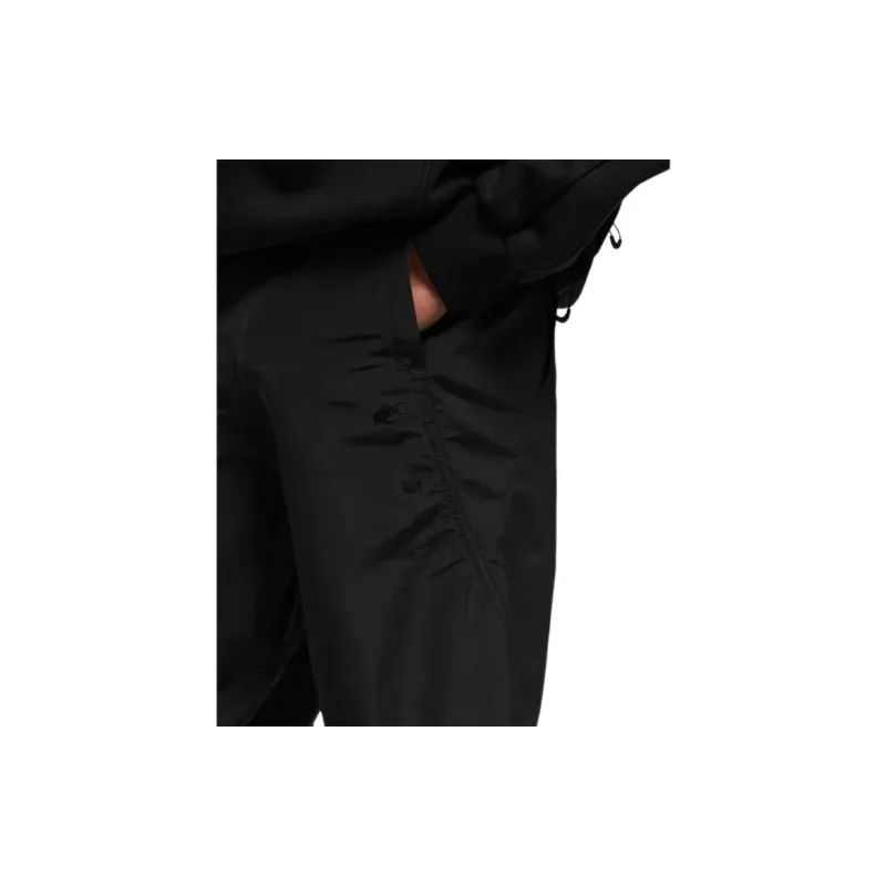 Nike X Off White Pants-3