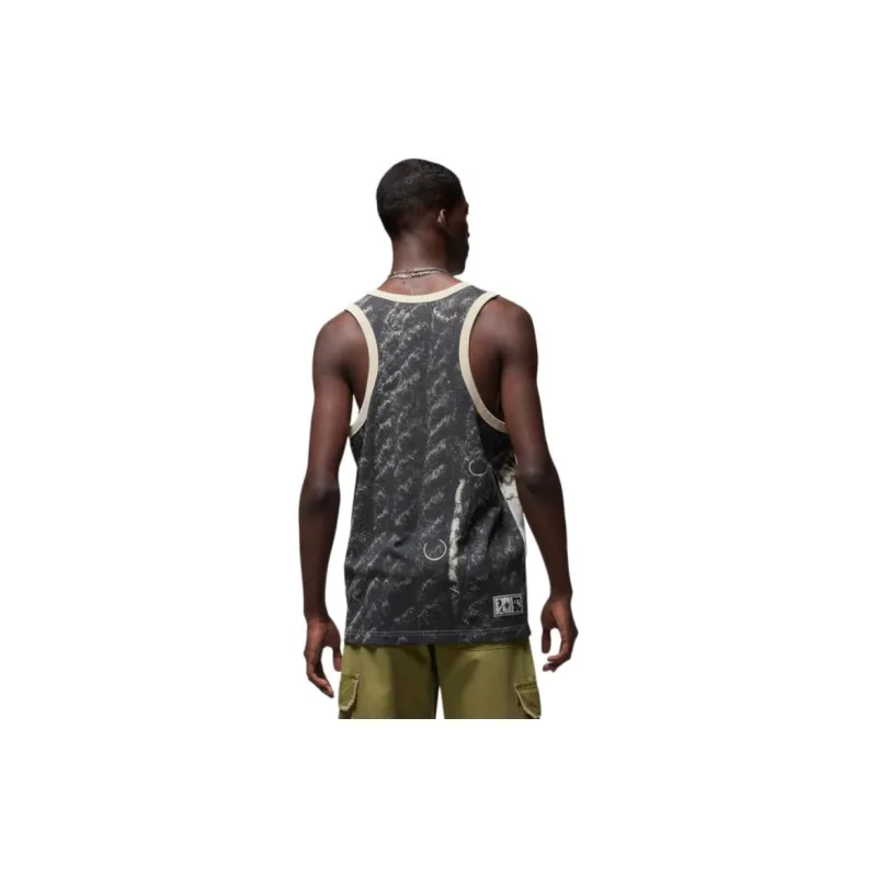 Jordan X Union X Bephies Beauty Supply Tank-4