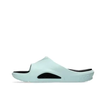 Asics Actibreeze 3D Sandal 2 Soothing Sea Black Women's
