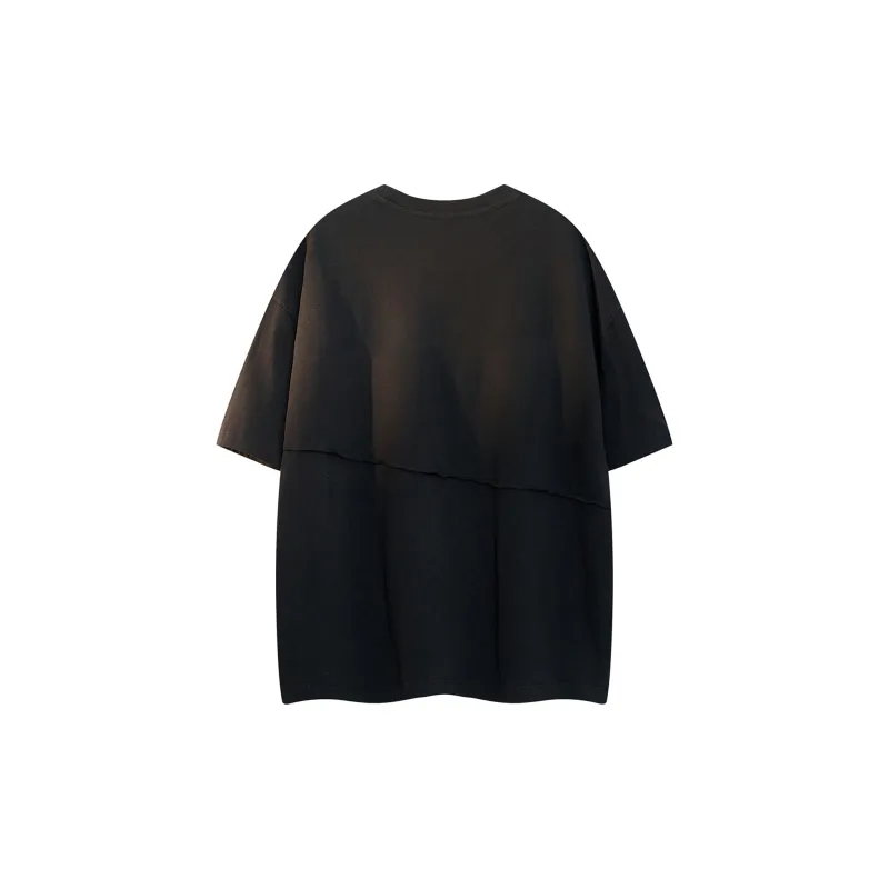 AVIA T-Shirts Unisex-3