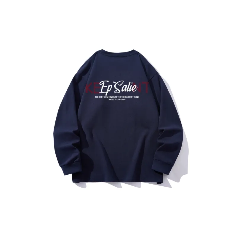KS T Shirts Unisex-10