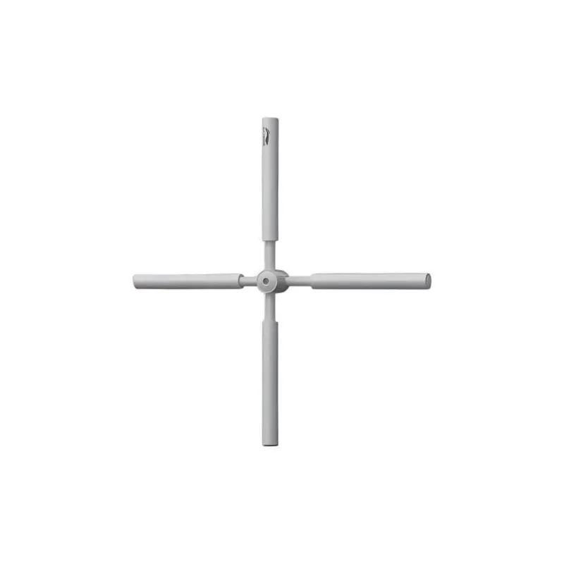 LINING Fitness Equipment-11