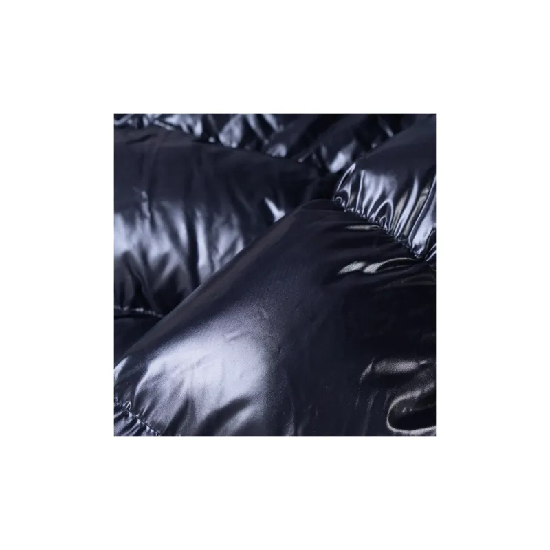 CELINE Down Jackets Men Black-4