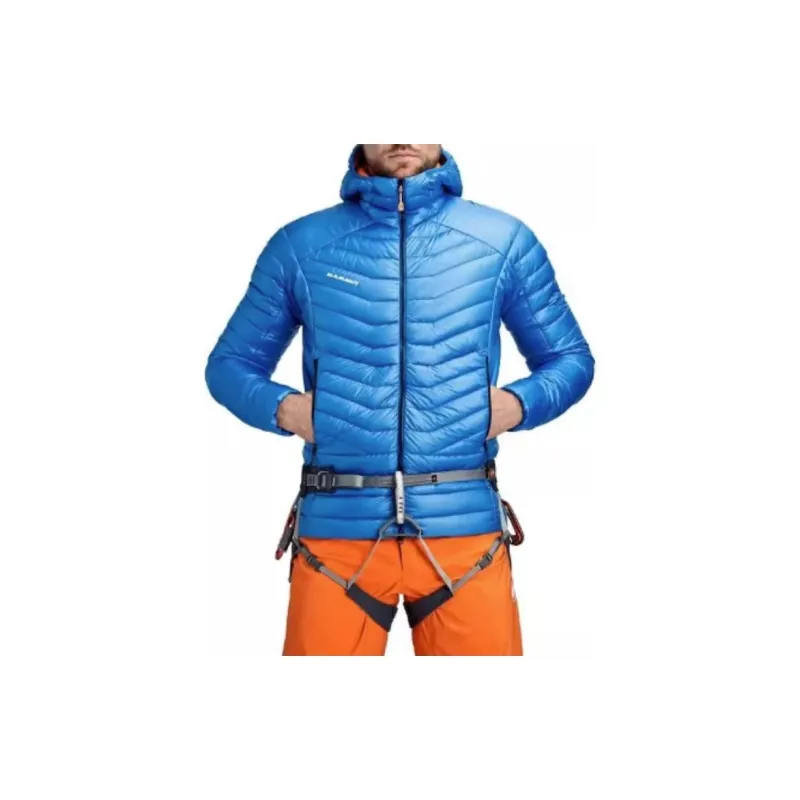 MAMMUT Eigerjoch Down Jackets Men-1