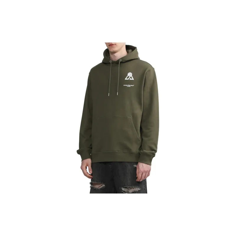 UNDERGARDEN Sweatshirts Men-9