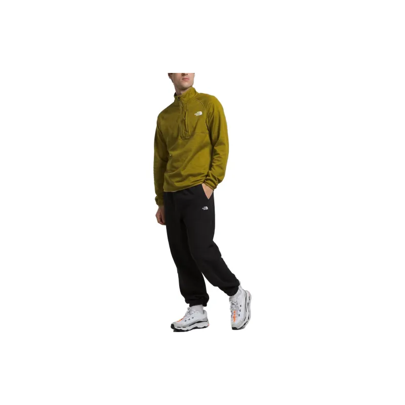 THE NORTH FACE Men’s Canyonlands ½-Zip-4