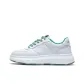 White Green (Jelly Base)