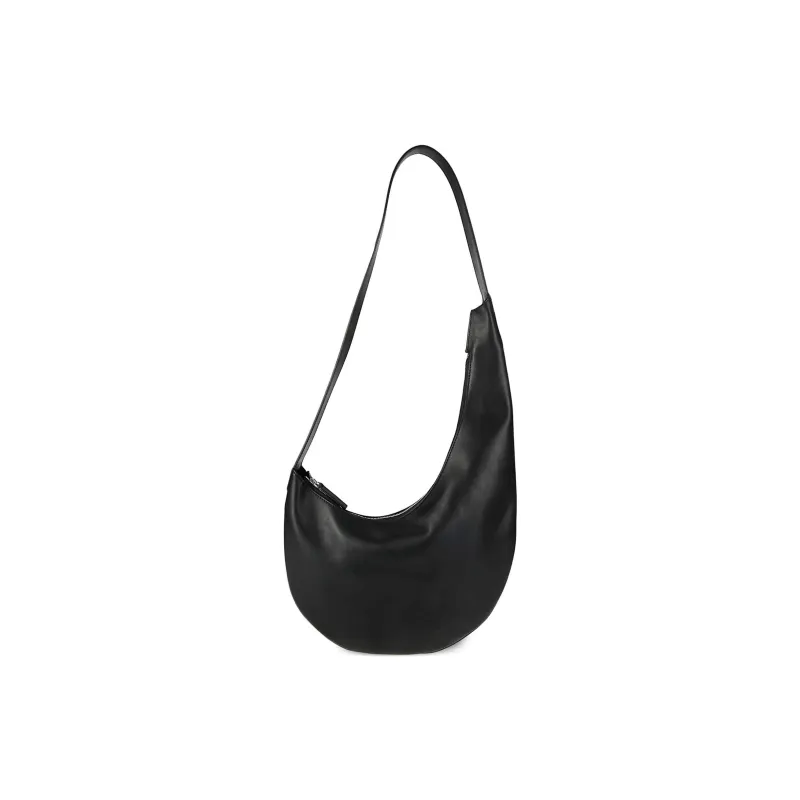 AESTHER EKME Lune Shoulder Bag-2