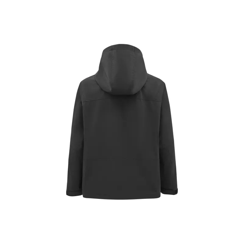 CAT Jackets Men-3