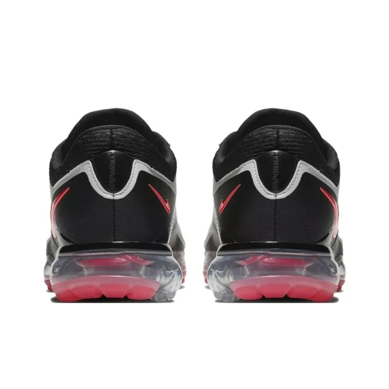 Nike Air VaporMax Cs Light Bone Hot Punch-2