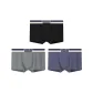 Black+Gray+Gray Blue