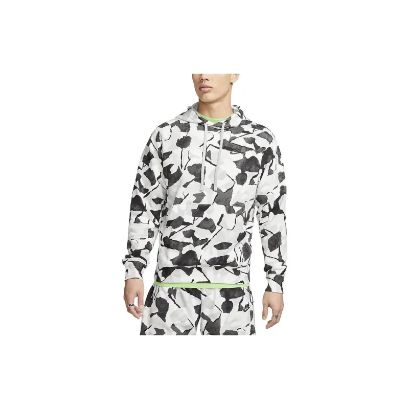 Nike Sweatshirts Men White-2