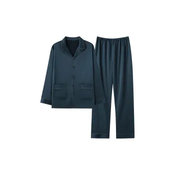 UAVAE Men Pajama Sets