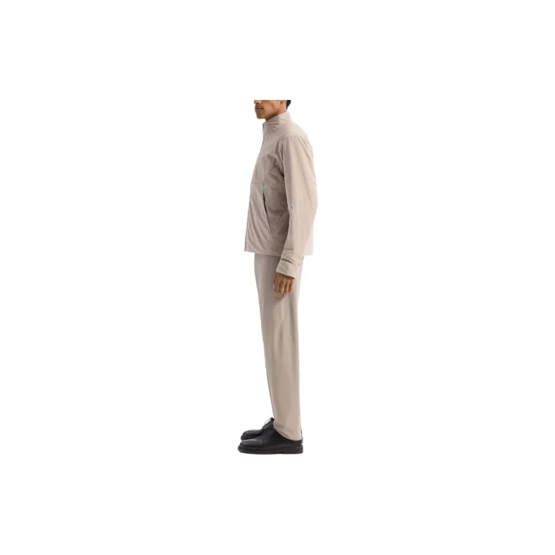 Arcteryx MIONN INSULATED Jacket Men's-3