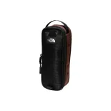 The North Face, Tableware Box, Brown