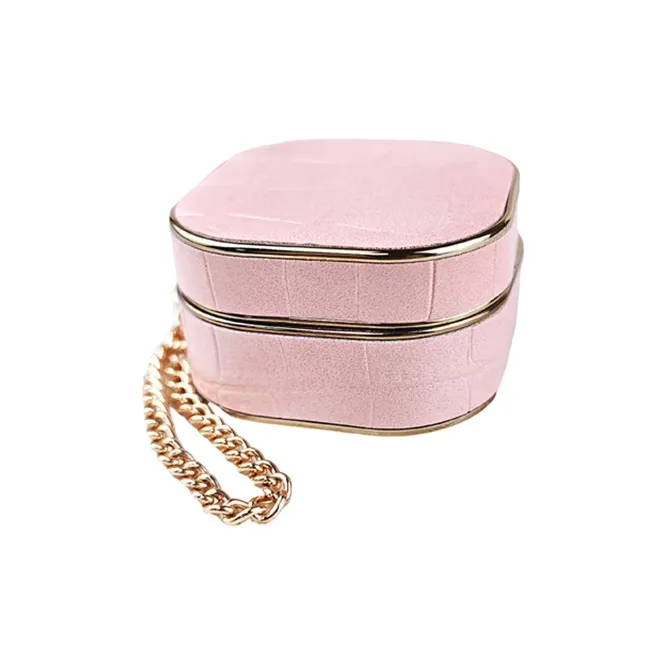 Povatine Headphone Cases-9