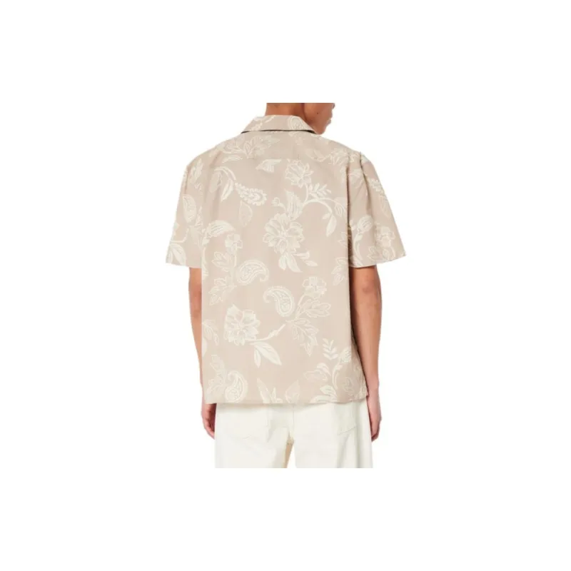 Hollister Shirts Men-13