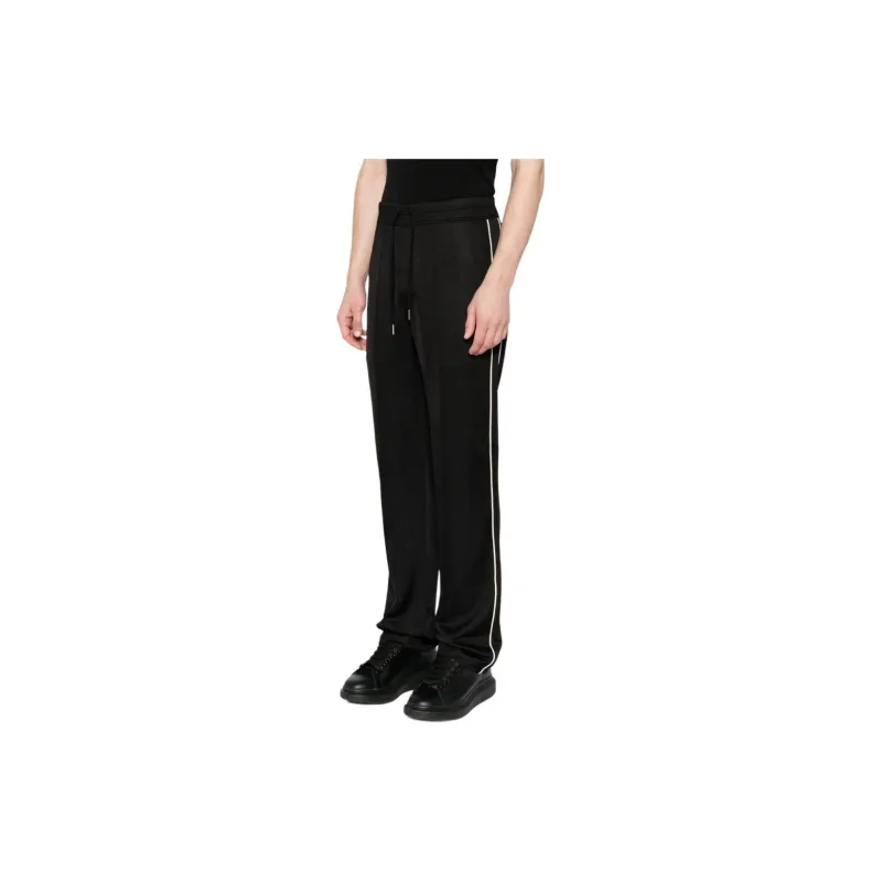 TOM FORD Drawstring Track Pants-3