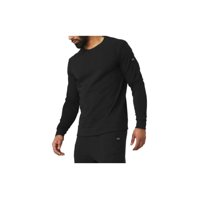 Alo Yoga Sweatshirts Men-5