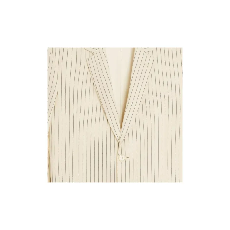 CELINE Classic Jacket-4