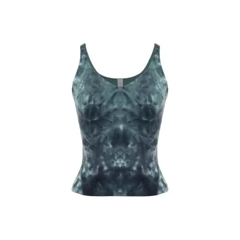 Lululemon Align™ Yoga Tank Tops Women's Blue