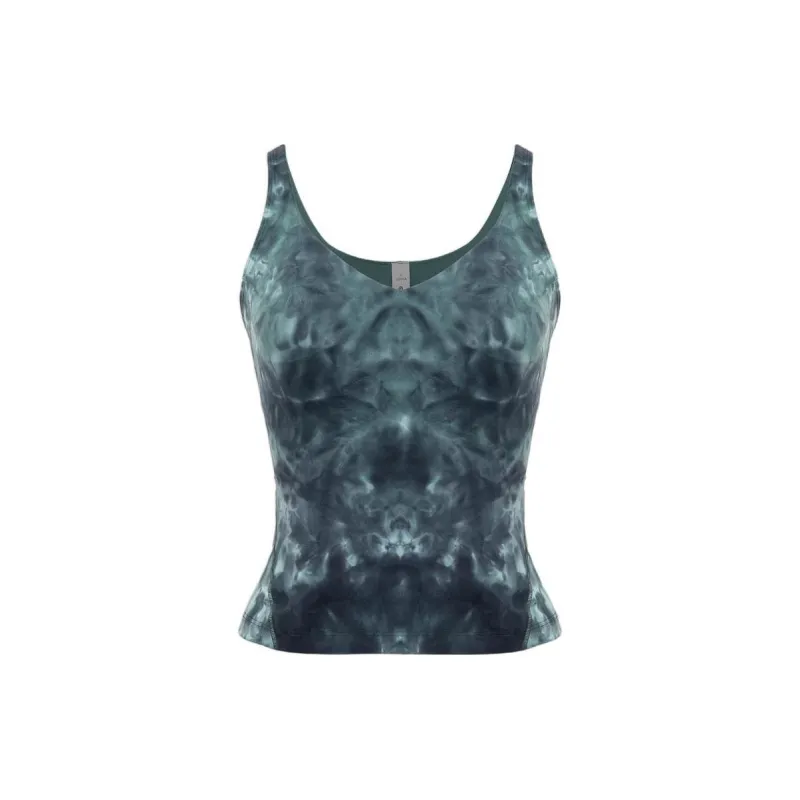 Lululemon Align™ Yoga Tank Tops Women's Blue-0