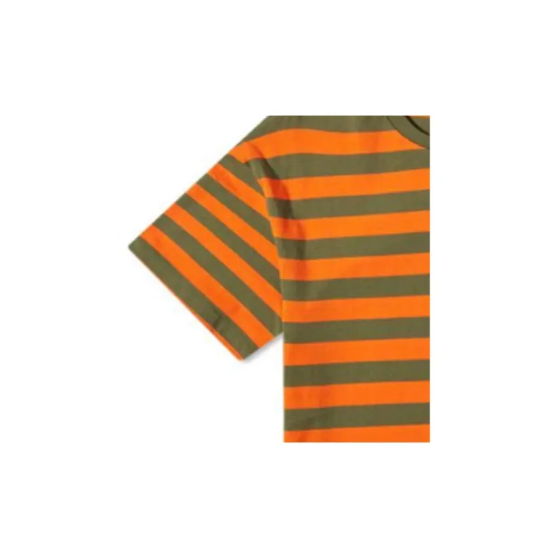 Polo Ralph Lauren T Shirt Men's-1